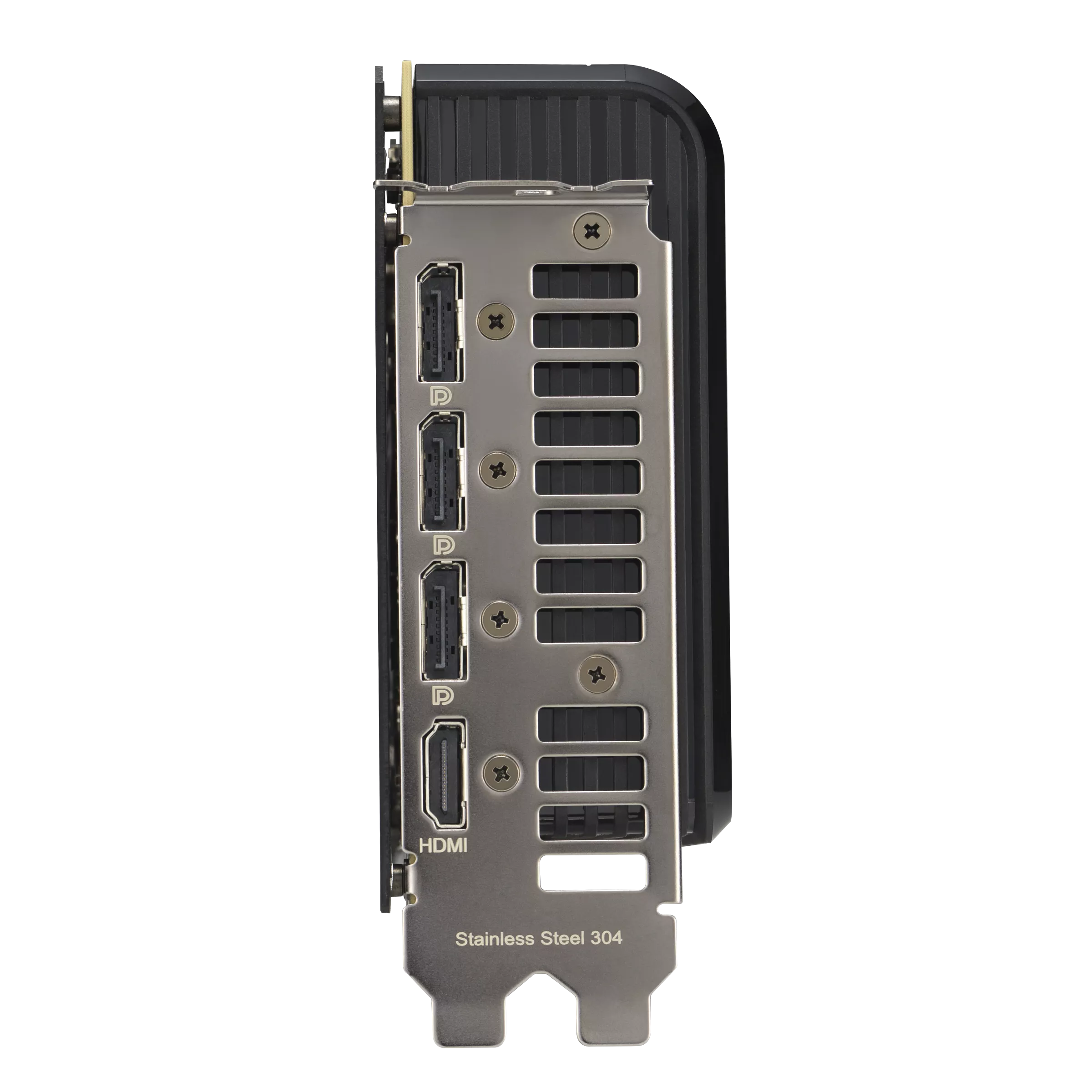 بطاقة الرسومات Asus GeForce RTX 5080 Prime OC 16GB GDDR7