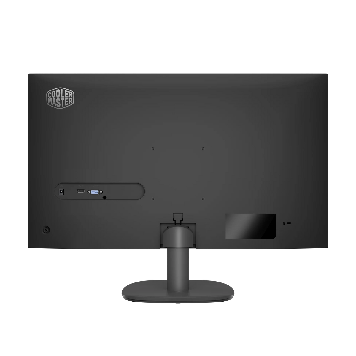 COOLER MASTER GA27FC 27 inch FHD IPS 120HZ 1MS