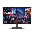 COOLER MASTER GA27FC 27 inch FHD IPS 120HZ 1MS