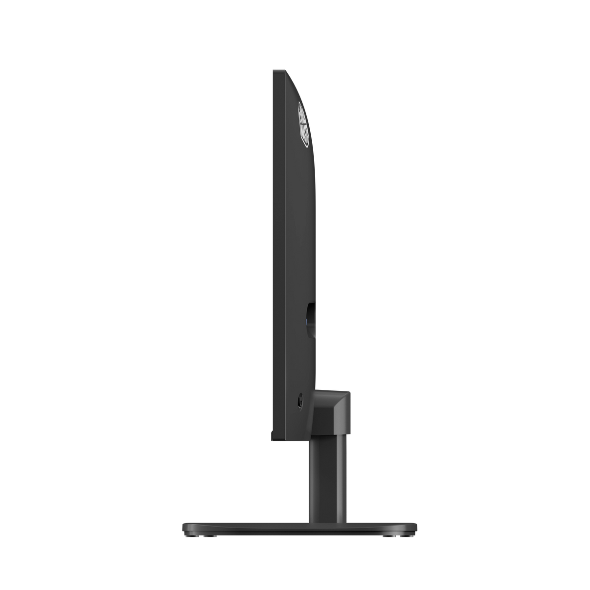 COOLER MASTER GA27FC 27 inch FHD IPS 120HZ 1MS