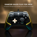 GameSir kaleid Flux Xbox Controller PC Controller Wired