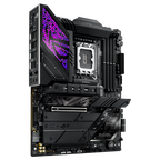 ASUS ROG Strix Z890-E Gaming WiFi Intel DDR5