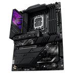 ASUS ROG Strix Z890-E Gaming WiFi Intel DDR5