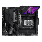 ASUS ROG Strix Z890-E Gaming WiFi Intel DDR5