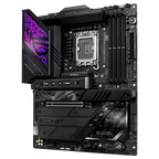 ASUS ROG Strix Z890-E Gaming WiFi Intel DDR5