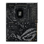 ASUS ROG Strix Z890-E Gaming WiFi Intel DDR5