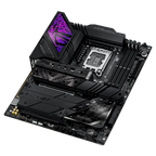 ASUS ROG Strix Z890-E Gaming WiFi Intel DDR5