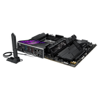 ASUS ROG Strix Z890-E Gaming WiFi Intel DDR5