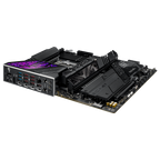 ASUS ROG Strix Z890-E Gaming WiFi Intel DDR5