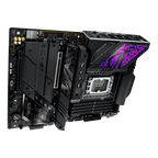 ASUS ROG Strix Z890-E Gaming WiFi Intel DDR5