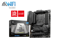 لوحة MSI MAG Z790 TOMAHAWK WiFi