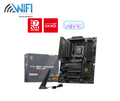 لوحة MSI MAG B850 TOMAHAWK MAX WIFI