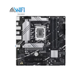 Asus Prime B760M-A Intel DDR4