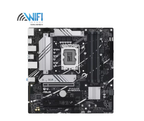 Asus Prime B760M-A Intel DDR4