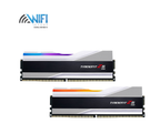 G.Skill 32GB (2x 16GB) DDR5 Trident Z5 RGB 5600MHz CL40 Kit DDR5