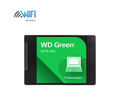 WD Green 480Gb Internal Solid State Drive SSD