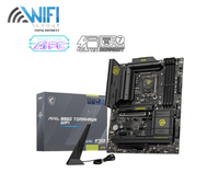 لوحة MSI MAG B860 Tomahawk WiFi