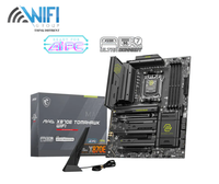 لوحة MSI MAG X870E TOMAHAWK MAX WIFI
