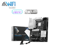 لوحة MSI PRO Z890-P WIFI
