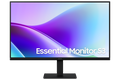 Monitor Samsung S3 Essential Monitor 27inch 120 HZ