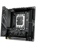 ASUS ROG STRIX B860-I WIFI GAMING intel DDR5