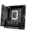 ASUS ROG STRIX B860-I WIFI GAMING intel DDR5