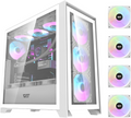 Cover Glass Case DRX90