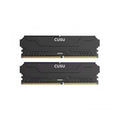 CUSU DH330 series 16GB DDR4