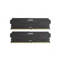 CUSU DH330 series 16GB DDR4