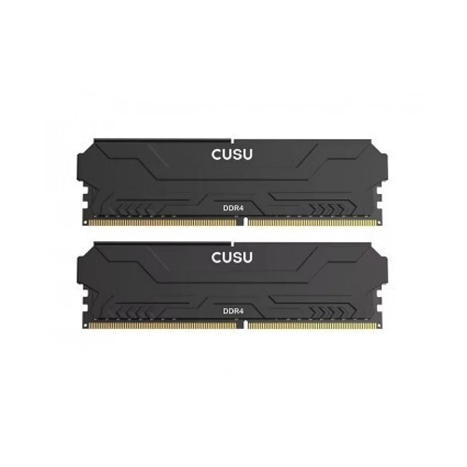 CUSU DH330 series 16GB DDR4