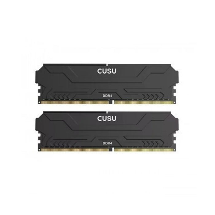 CUSU DH330 series 16GB DDR4