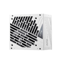 XPG Core Reactor II 850W White Gold PSU