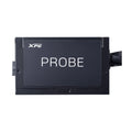 PSU XPG PROBE 700W 80+ Bronze