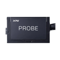 PSU XPG PROBE 700W 80+ Bronze