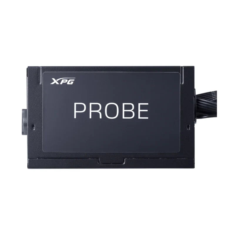 PSU XPG PROBE 700W 80+ Bronze
