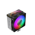 Xigmatek Epix II Air Cpu Cooler RGB