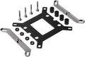 iceberg thermal lga 1700 kit icesleet x5/x6