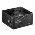 XPG Core Reactor II 1000W PCIE 5 & ATX 3.0 Power Supply - Full Modular - 80+ GOLD Certified