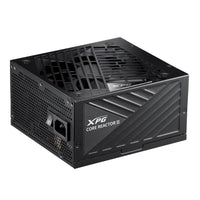XPG Core Reactor II 1000W Gold PSU