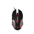 Mouse Meetion M915 Backlight Wired Gaming