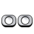 Speaker Meetion SP2010 2.0 Usb Wired