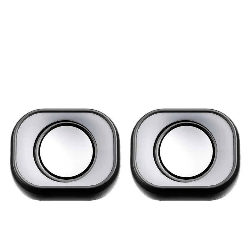 Speaker Meetion SP2010 2.0 Usb Wired