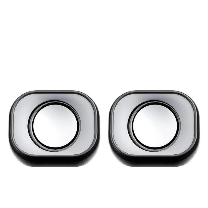Speaker Meetion SP2010 2.0 Usb Wired