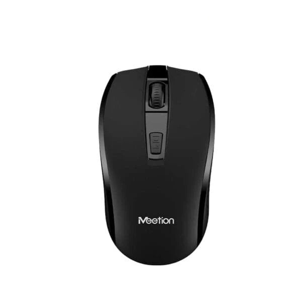 Mouse Meetion R560 Wireless