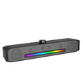Speaker Meetion SP1001 2.0 Usb Wired