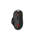Redragon GAINER M610 GAMING MOUSE