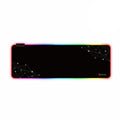 Pad Meetion PD121 Large RGB Gaming