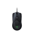 Mouse Razer Viper 8Khz wired