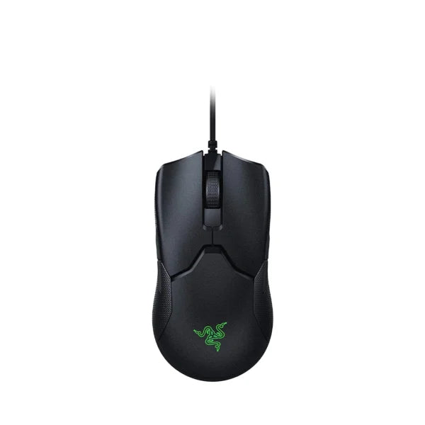 Mouse Razer Viper 8Khz wired