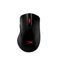 Mouse HyperX Pulsefire wireless Dart
